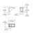 Anand Bracket Plant Stand-182711979