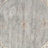 Vintage Performance Oriental Rug-22735573