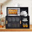 Armoire de cuisine