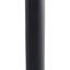 Pedestal Accent Table-31130690