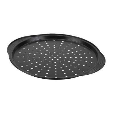 38 cm Pizzablech Aerolift