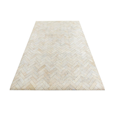 Ingalls Cream Rug