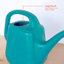 Arrosoir d'intérieur / extérieur en plastique Classic 2 gallons-1247818522