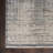 Ballosh Indoor Rug-1996645874