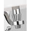 Isla Single Alabaster Dimmable Bath Sconce-569340635