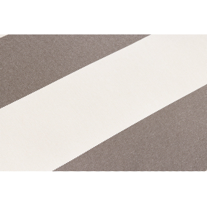 Fatboy® Paletti Daybed - Stripe Cacao