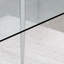 Table rectangulaire Minimalist