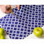 Trung Universal Refrigerator Liner-1279298922