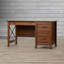 Bureau Jonassaint-1096720617