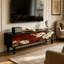 Piedmonte-130068765