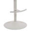 Tabouret de bar Burdett