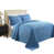 Denim Blue