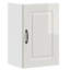 Armoire murale vidaXL-1093138762-1093138760