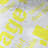 Lightweight Beach Towel-1576259028-1576259056-1576259067