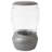 Automatic Feeder-50985315-50985311