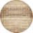 Handan Abstract Indoor Rug-1648164651