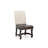 7-Piece Live Edge Solid Wood Dining Set-1628938819-1628938845
