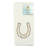 Cotton Embroidered Tea Towel Kitchen Towel