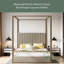 Wyndham Upholstered Bed-1865656775-1857467806