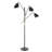 Bradan 67.5'' Tree Floor Lamp-2035036073