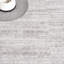 Tapis Keveon-632421826