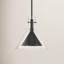 Atticus 1 - Light Pendant-1404914224