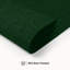 Gati Indoor / Outdoor Rug-1517605142