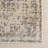 Venn Faded Medallion Area Rug-2052544490