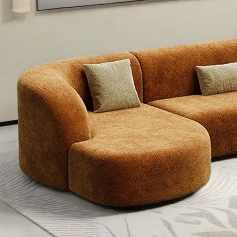 Kettner, Caramel