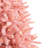 Christmas Decorative Accent
