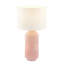 Izayah Ceramic Table Lamp-1730906473-1674080688