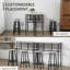 Steel Dining Set