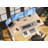 Mathys Computer Desk-818690672-818690675