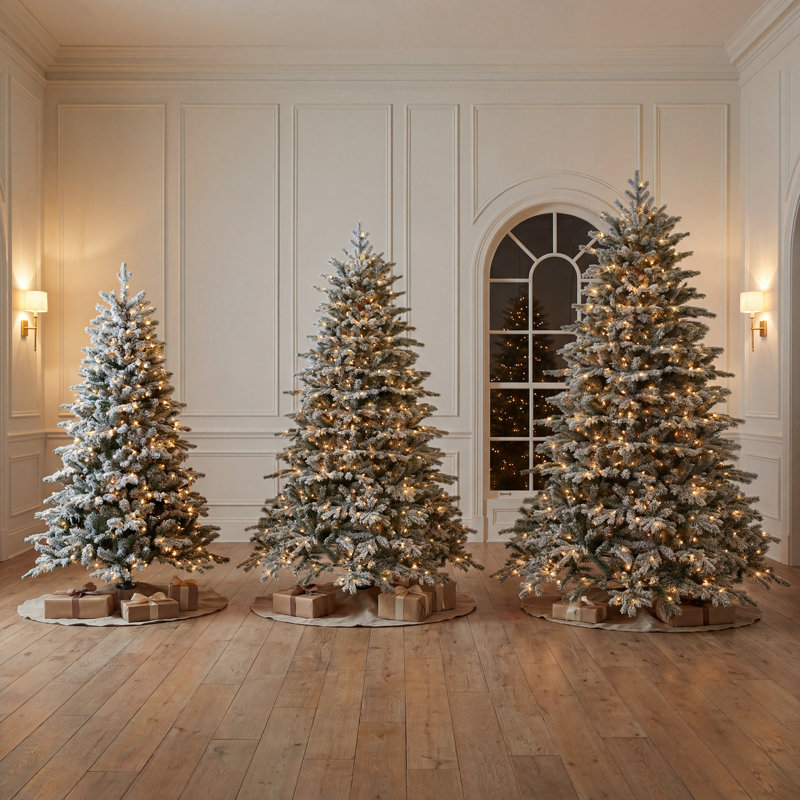 Christmas Tree, 48"