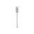MEPRA Stile By Pininfarina Stainless Steel Flatware Set - Service for 4