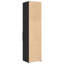 Shamore Bookcase-1244656458