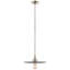 Parkington 1 - Light Pendant-835182662-855309472