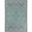 Tapis oriental intense Dreyfuss-1716863878-1621521658