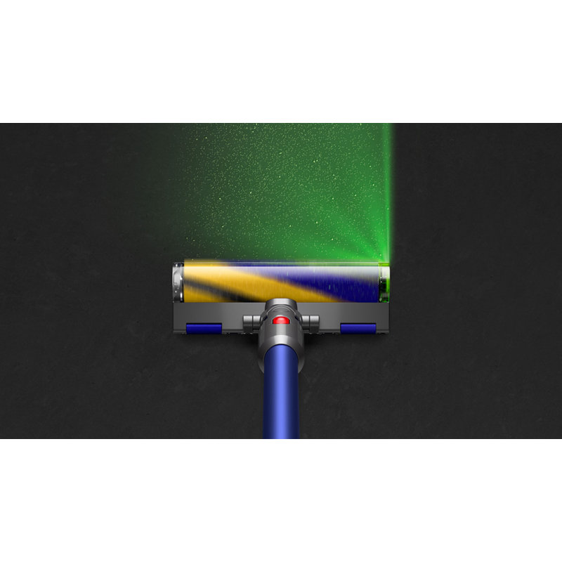 Gen5outsize Stick Vacuum
