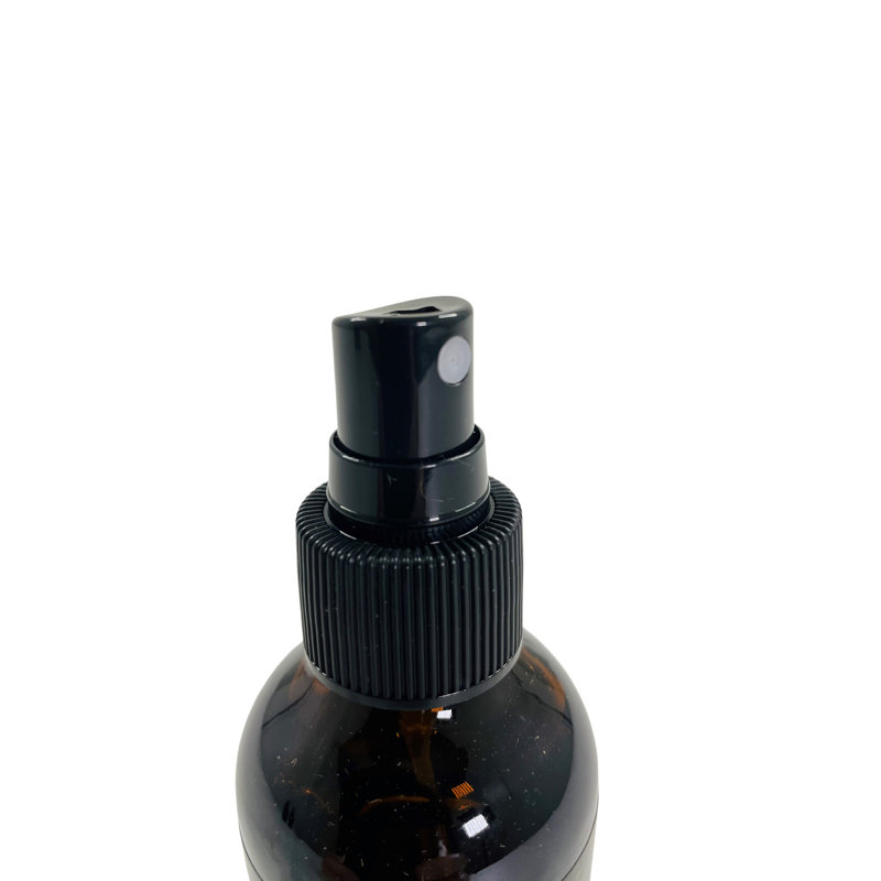 Domel Plant / Floral Room Sprays