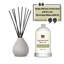 Recharge pour diffuseur de roseaux Danaiella's Candles