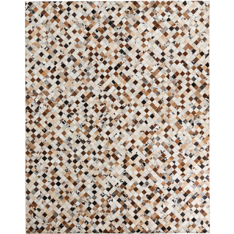 Mulvihill Multi Rug
