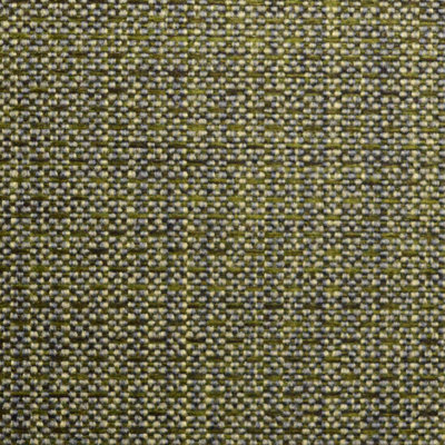 Averred Fabric