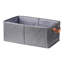 Rebrilliant Non-woven Fabric Box