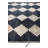 Ottilie Black Rug