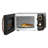 HADEN .7  Cubic Foot Countertop Microwave-99026726
