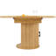 Extendable Dining Table