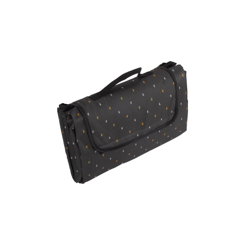 Picnic Blanket