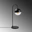 Lampe de table en métal Bono-1177323067-1177323065
