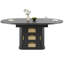Extendable Dining Table